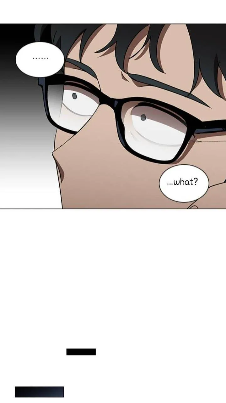 It's Mine Chapter 116 page 47 - 
