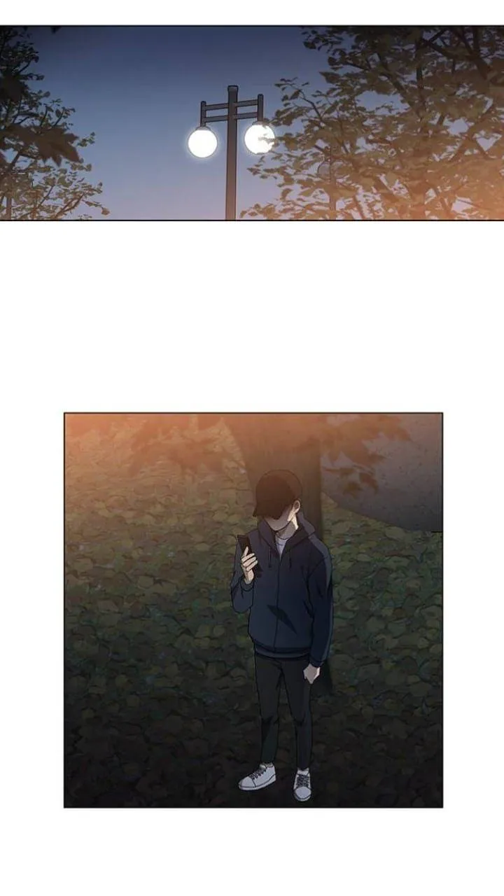 It's Mine Chapter 116 page 48 - 