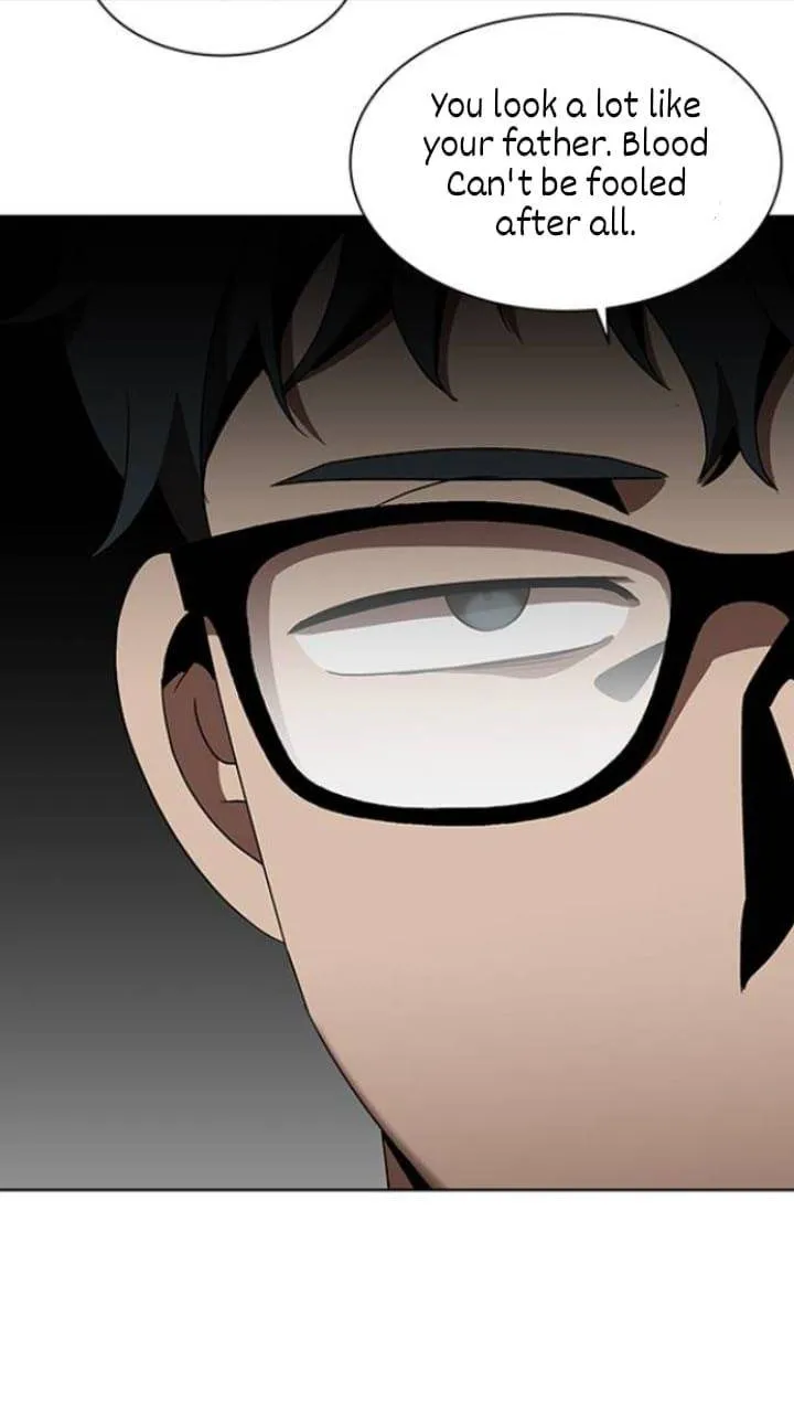 It's Mine Chapter 116 page 6 - 