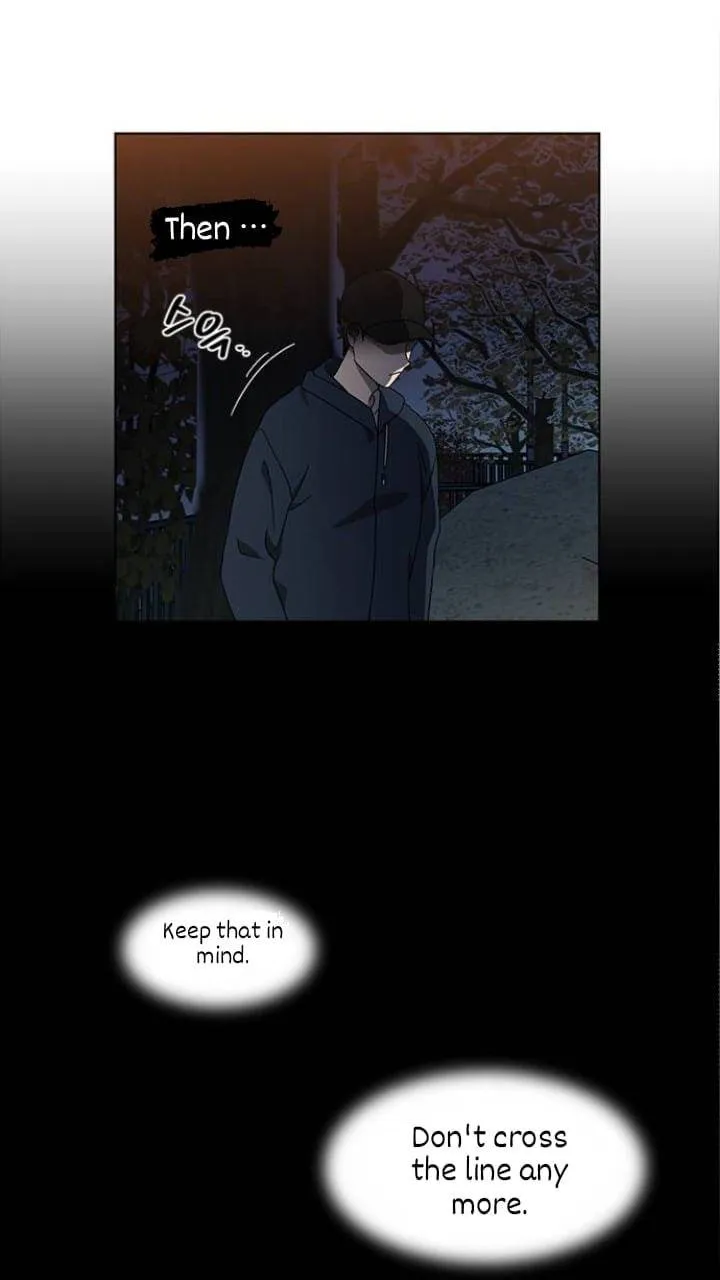 It's Mine Chapter 116 page 51 - 