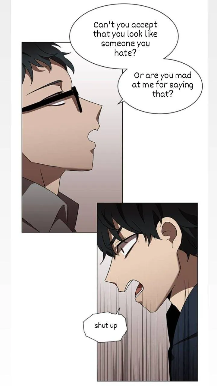 It's Mine Chapter 116 page 9 - 