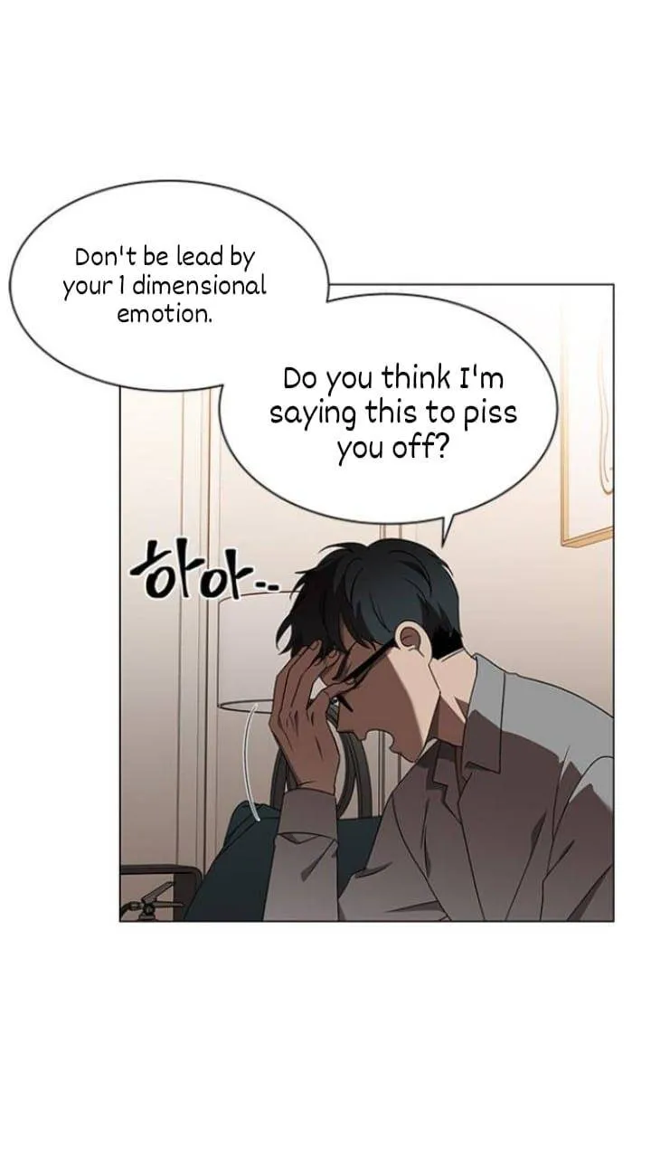 It's Mine Chapter 116 page 10 - 