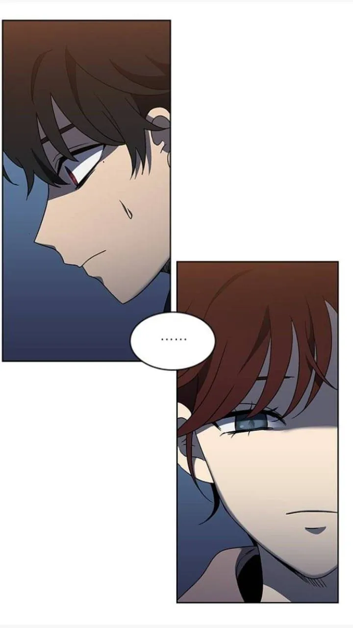 It's Mine Chapter 117 page 13 - 