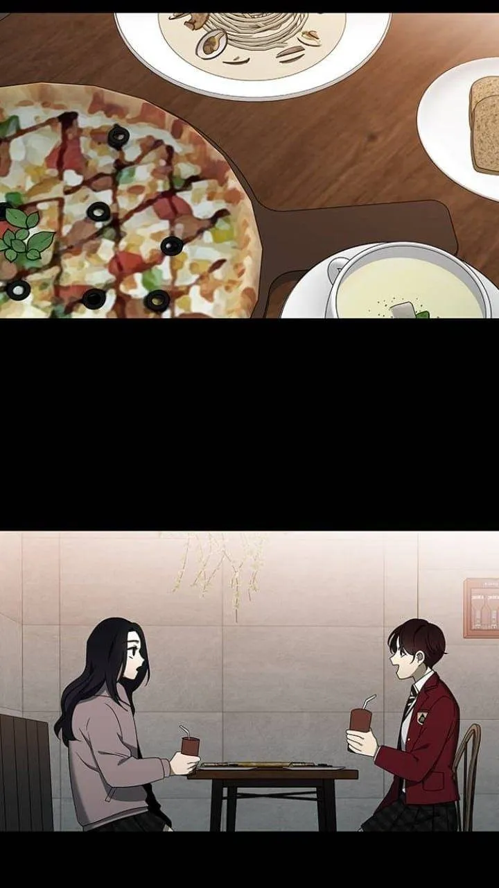 It's Mine Chapter 117 page 24 - 