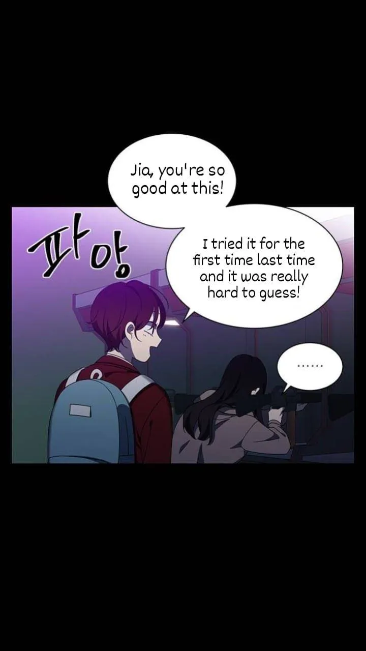 It's Mine Chapter 117 page 29 - 
