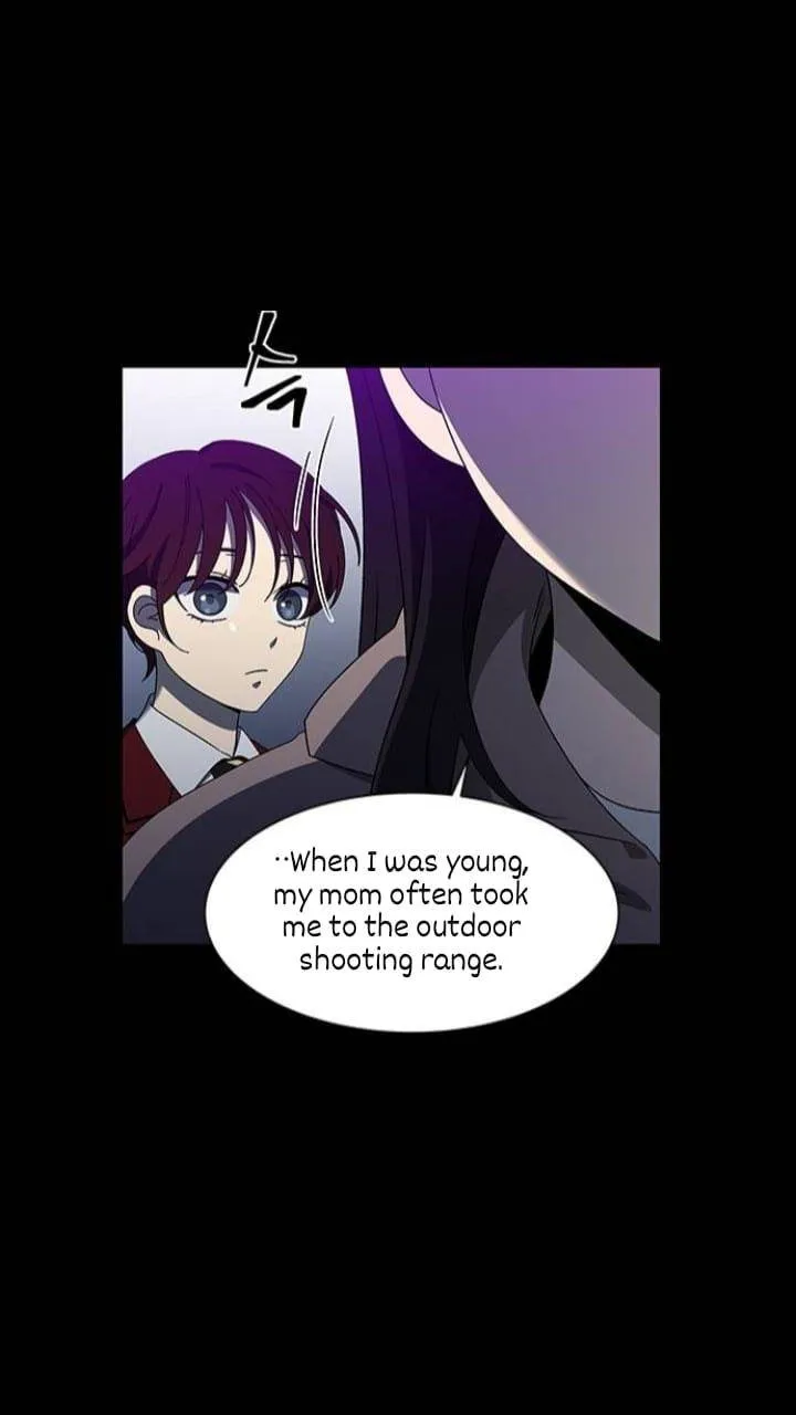 It's Mine Chapter 117 page 30 - 