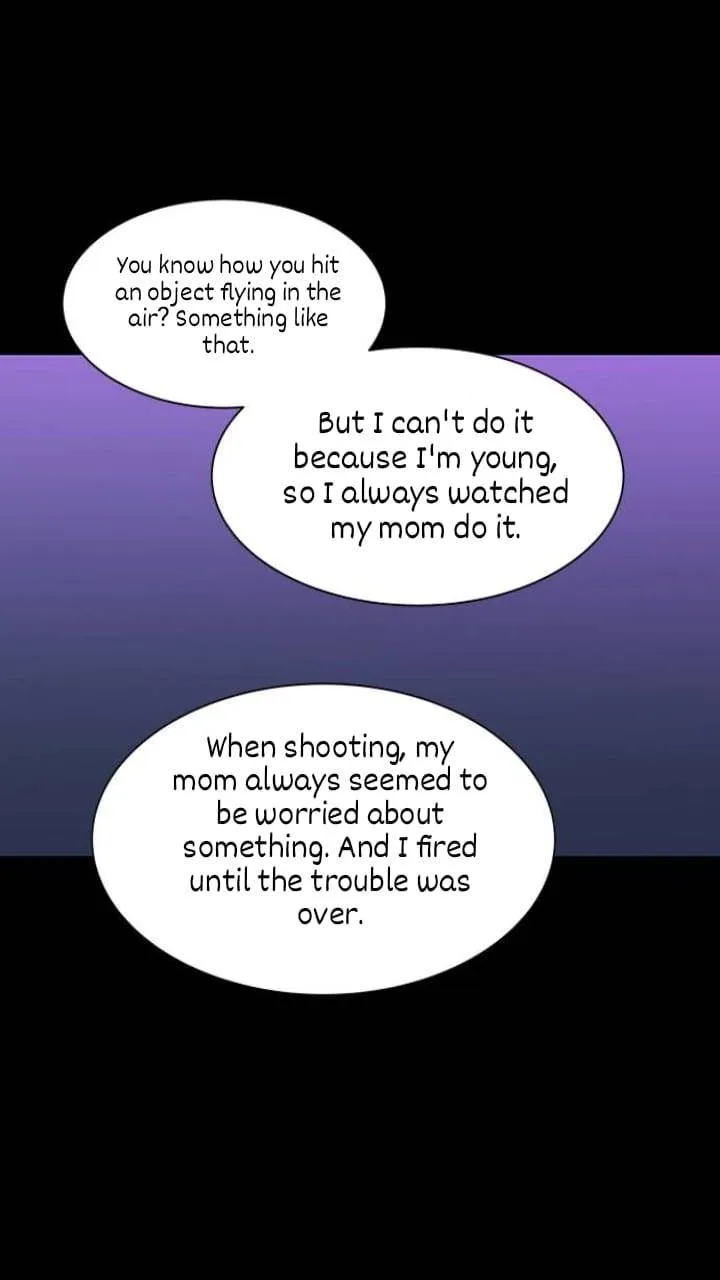 It's Mine Chapter 117 page 31 - 