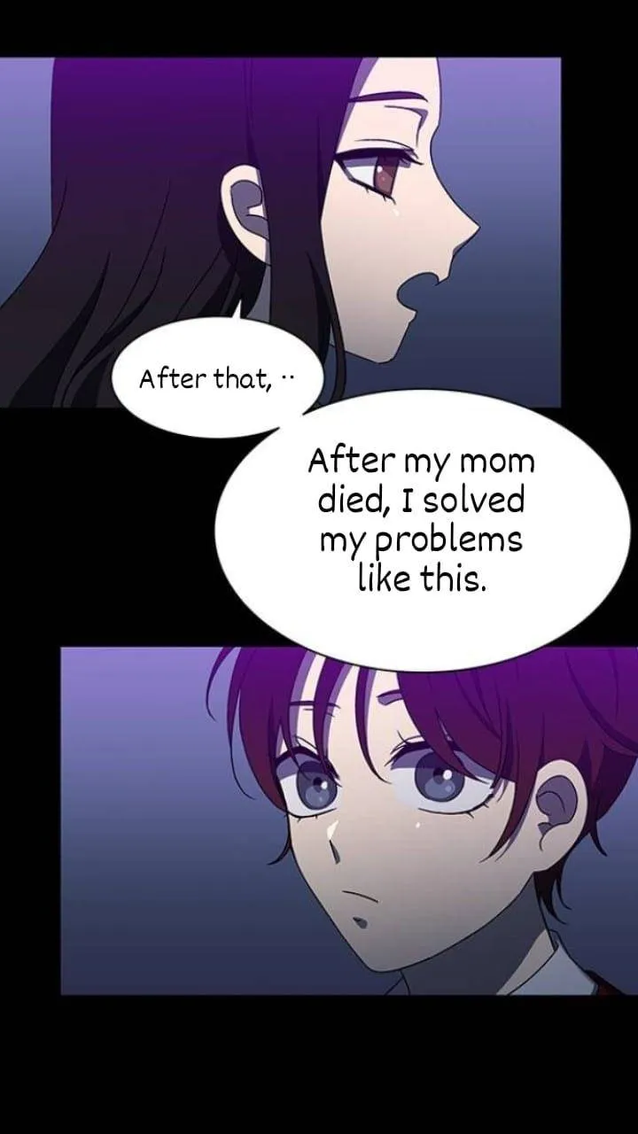 It's Mine Chapter 117 page 32 - 