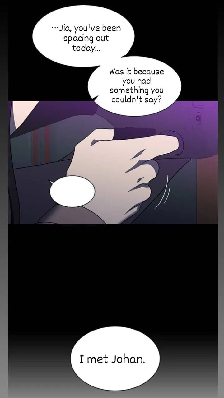 It's Mine Chapter 117 page 33 - 