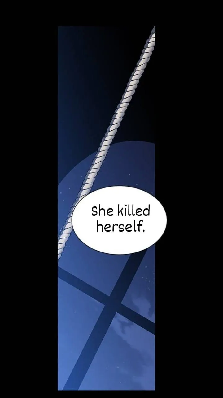 It's Mine Chapter 117 page 42 - 