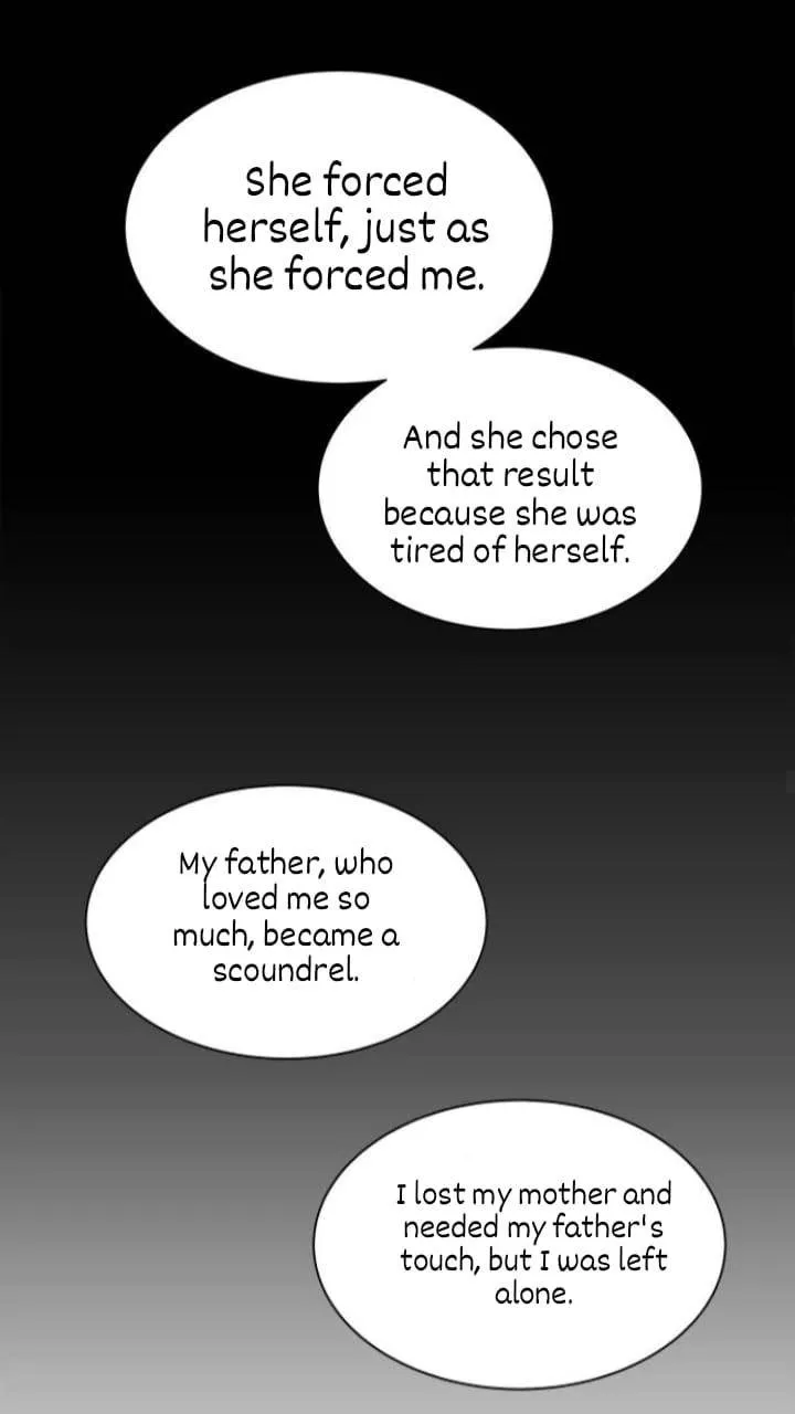 It's Mine Chapter 117 page 43 - 