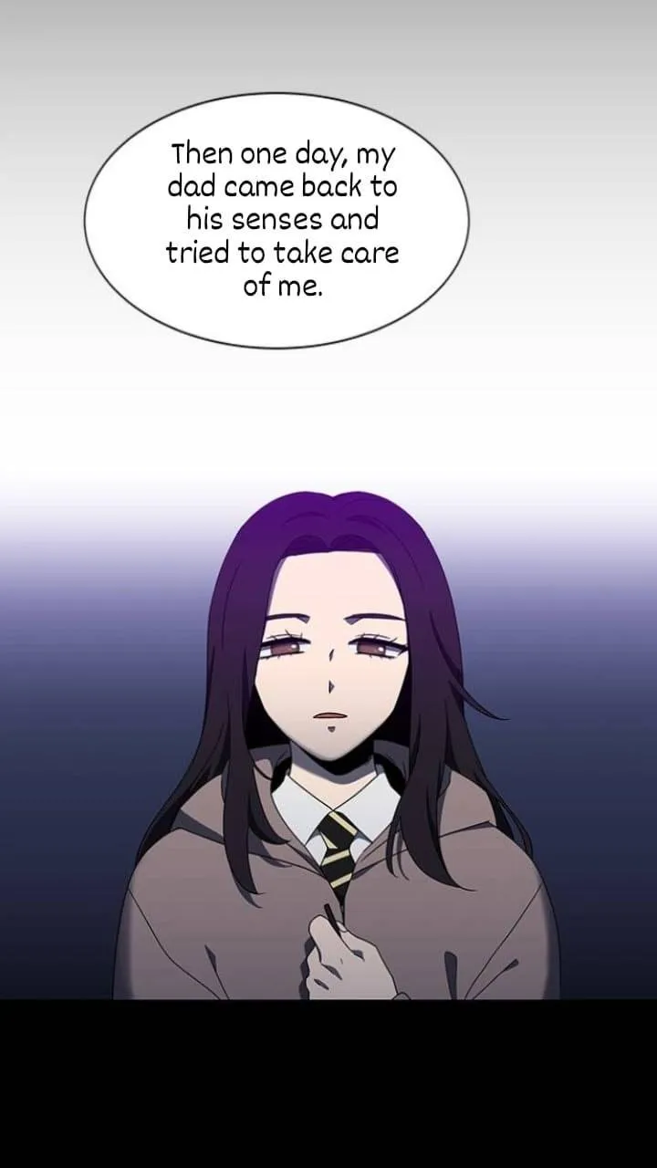 It's Mine Chapter 117 page 44 - 