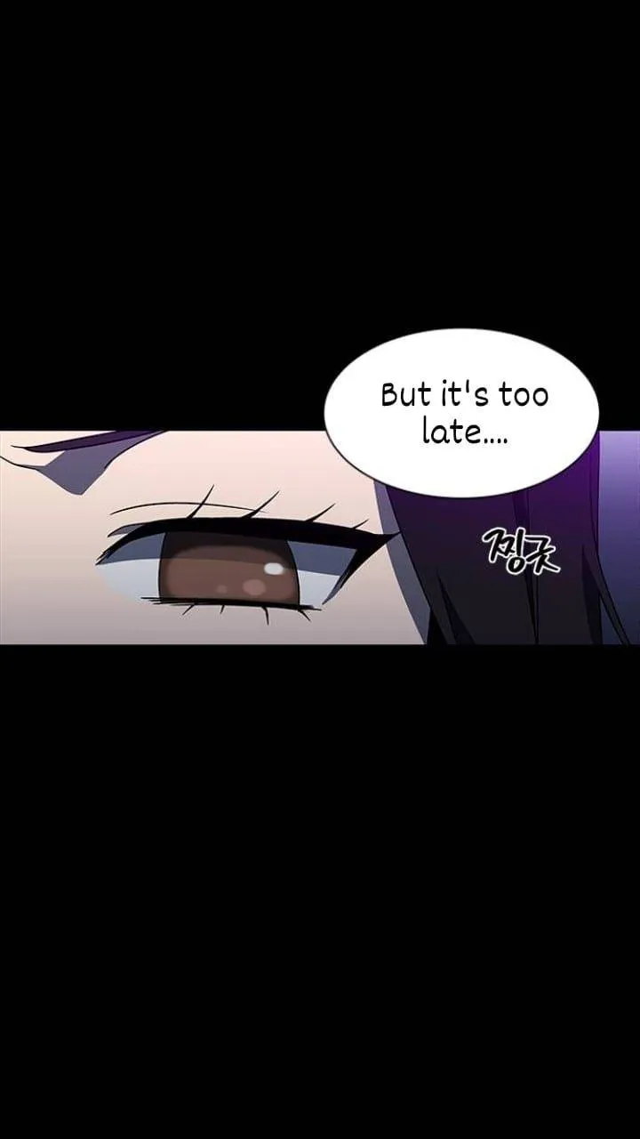 It's Mine Chapter 117 page 45 - 