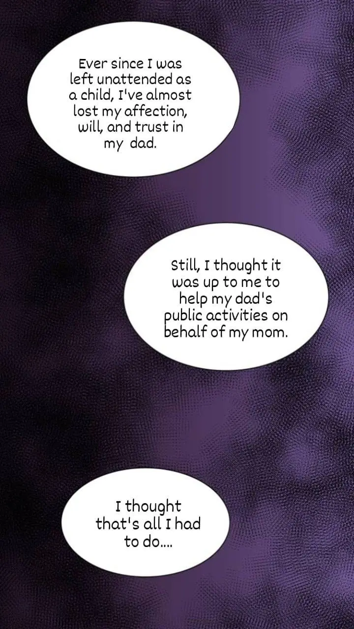 It's Mine Chapter 117 page 46 - 