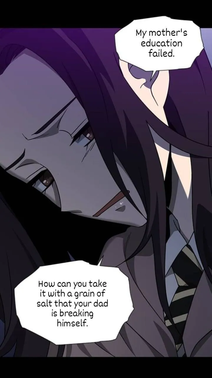 It's Mine Chapter 117 page 47 - 