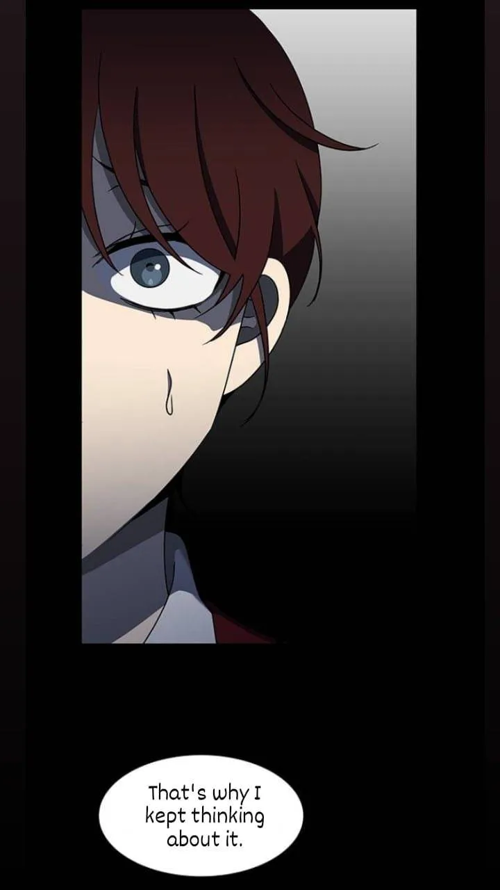 It's Mine Chapter 117 page 48 - 