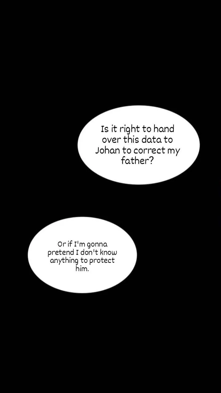 It's Mine Chapter 117 page 49 - 