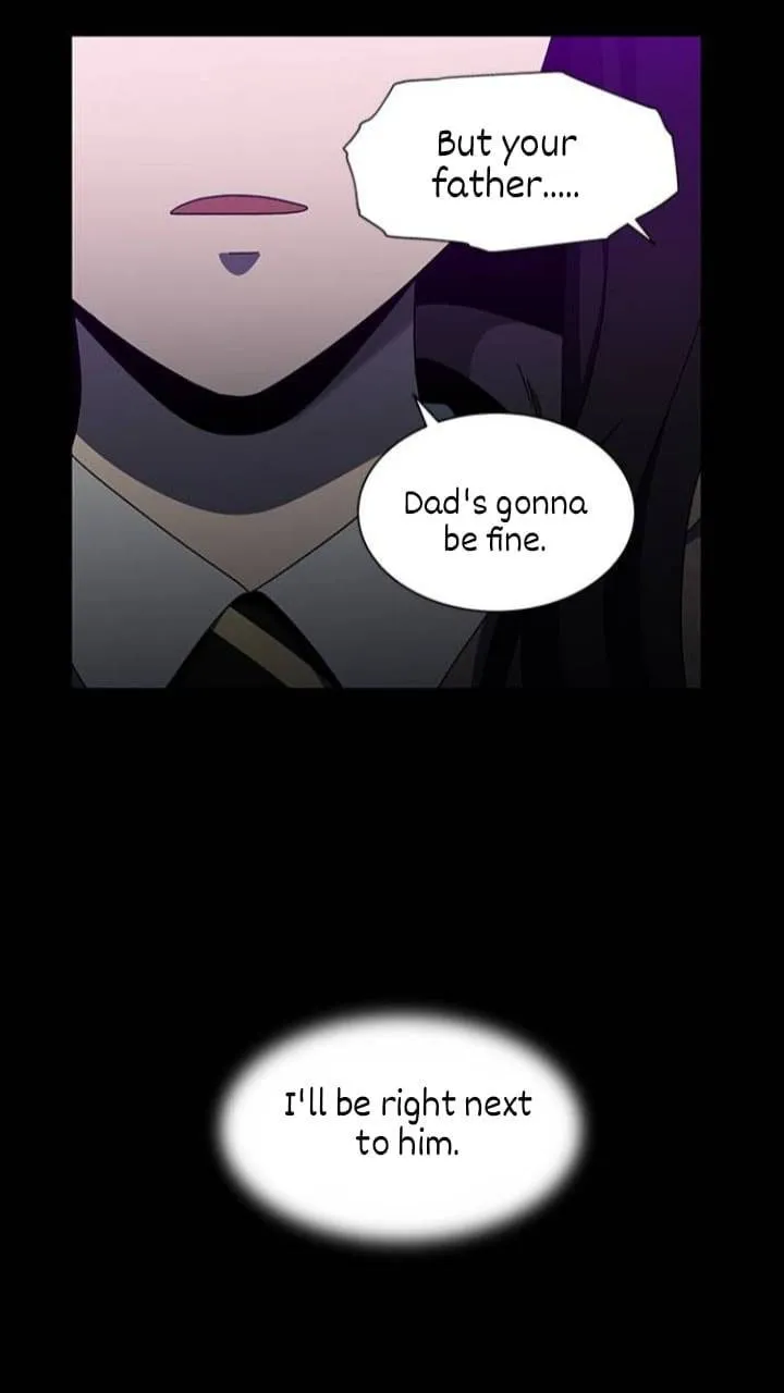 It's Mine Chapter 117 page 52 - 