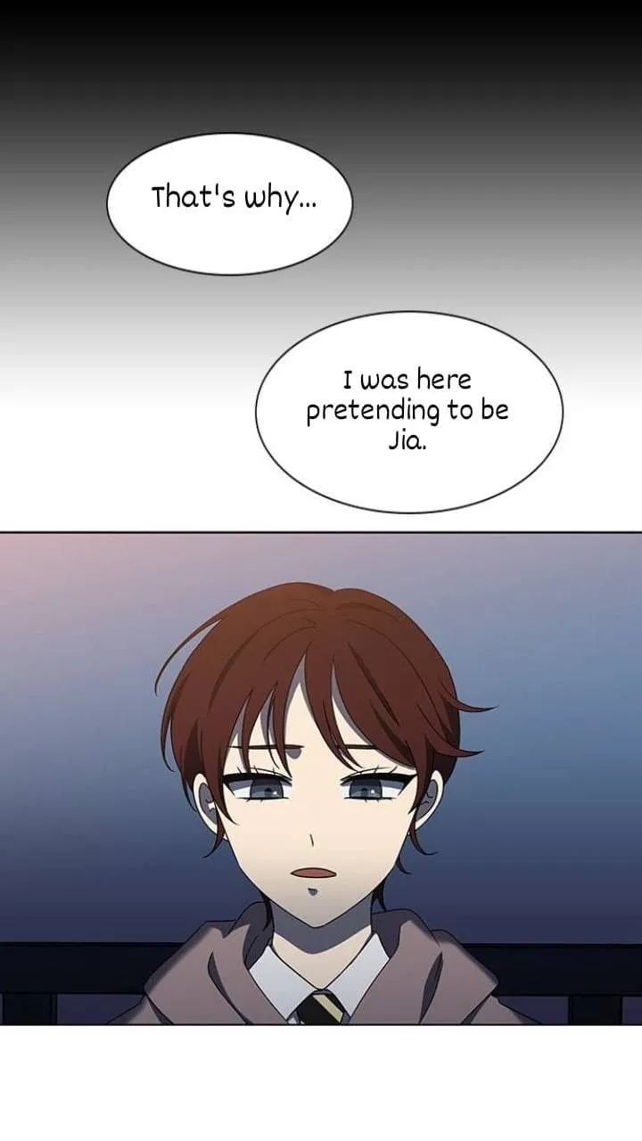 It's Mine Chapter 117 page 53 - 