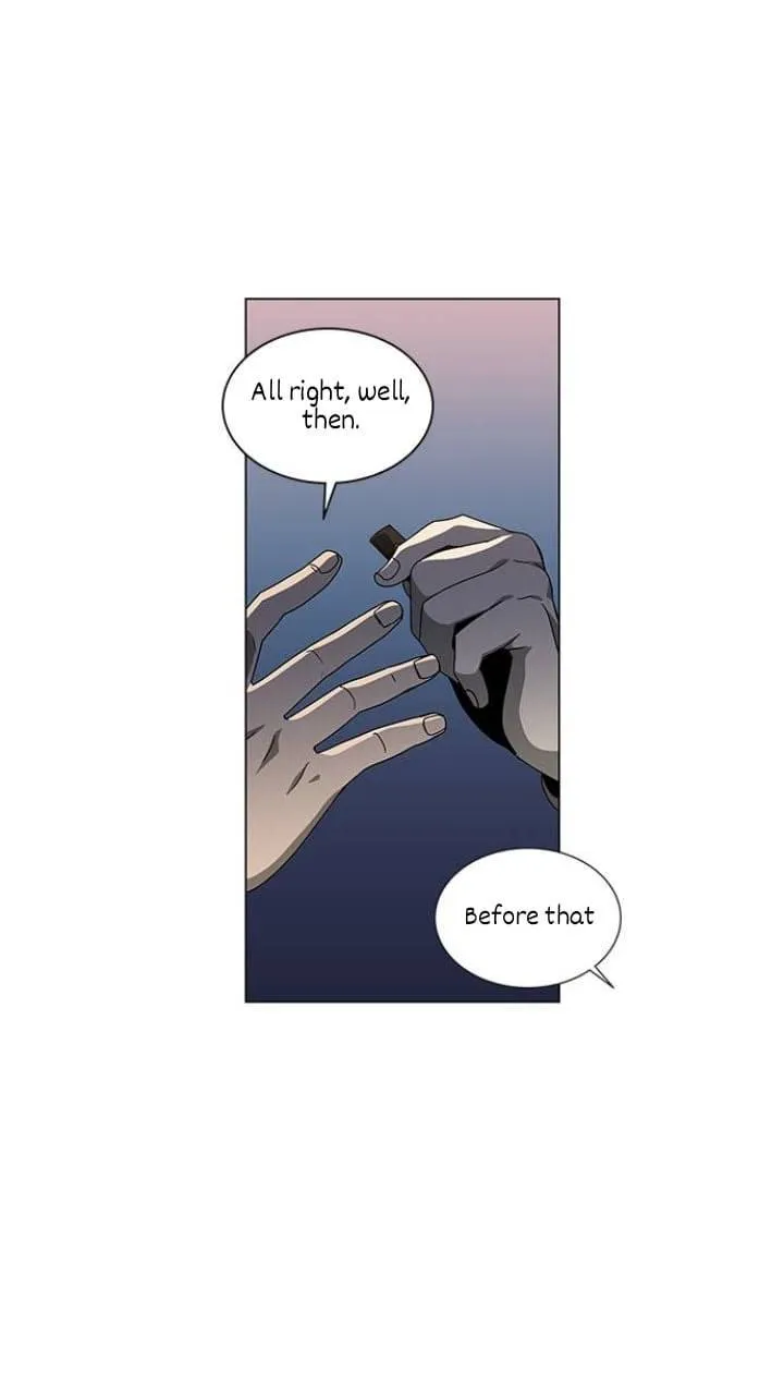 It's Mine Chapter 117 page 56 - 