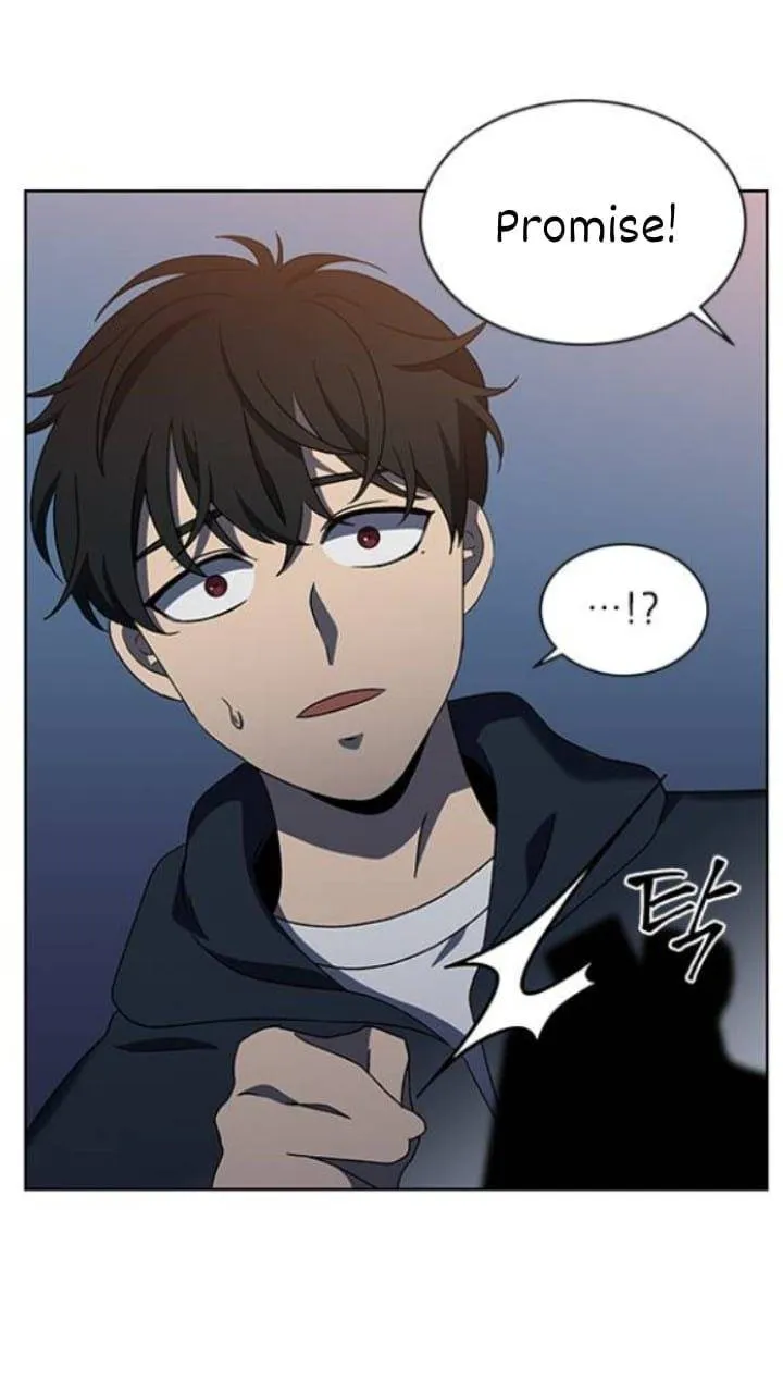 It's Mine Chapter 117 page 57 - 