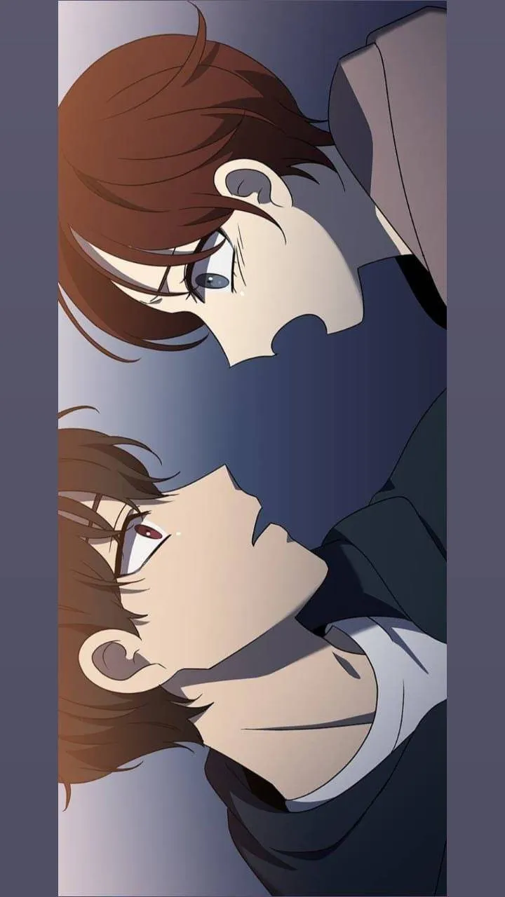 It's Mine Chapter 117 page 60 - 