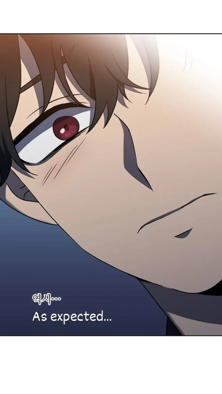 It's Mine Chapter 117 page 62 - 