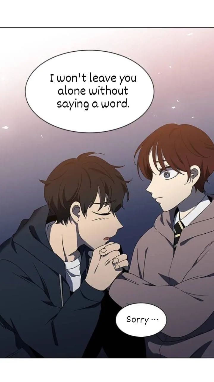 It's Mine Chapter 117 page 66 - 