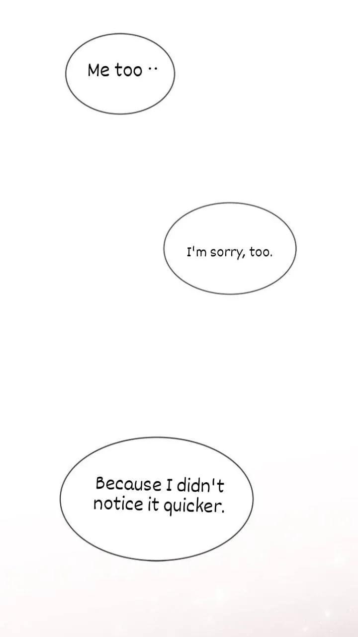 It's Mine Chapter 117 page 68 - 