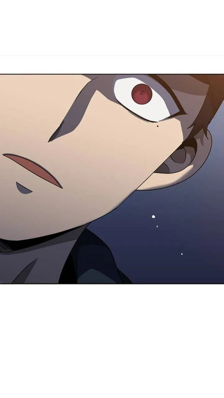It's Mine Chapter 117 page 8 - 