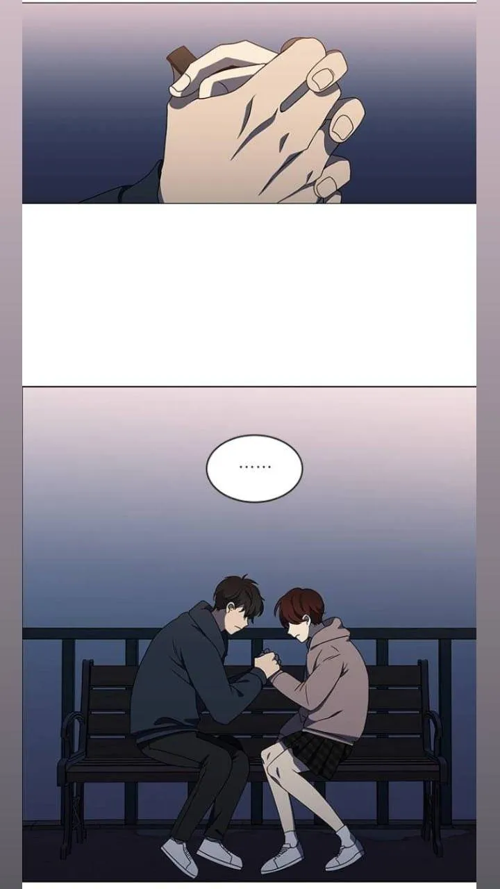 It's Mine Chapter 118 page 1 - 