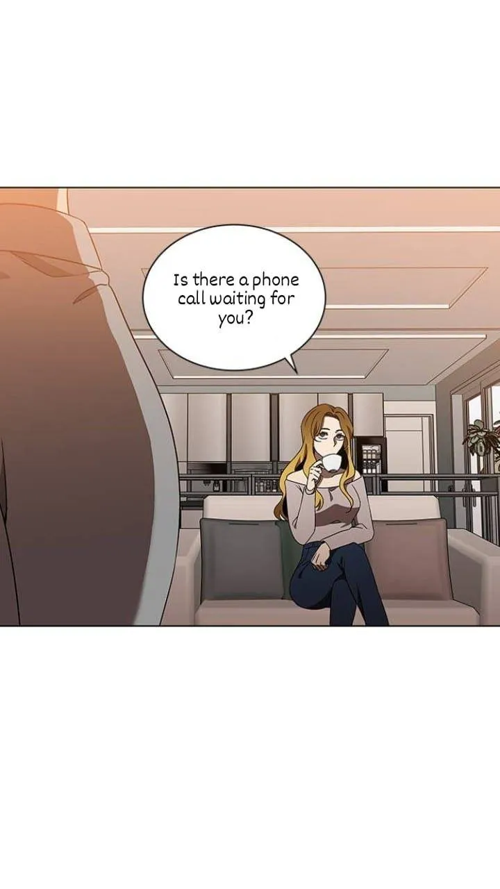 It's Mine Chapter 118 page 16 - 