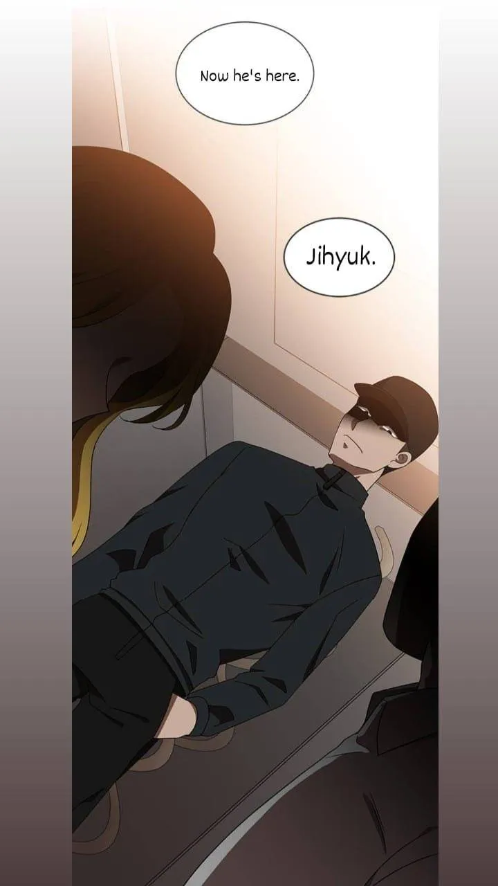 It's Mine Chapter 118 page 24 - 