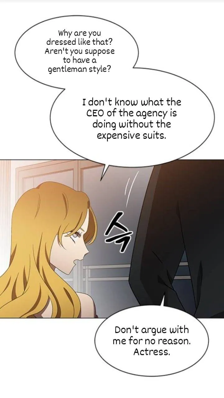 It's Mine Chapter 118 page 25 - 
