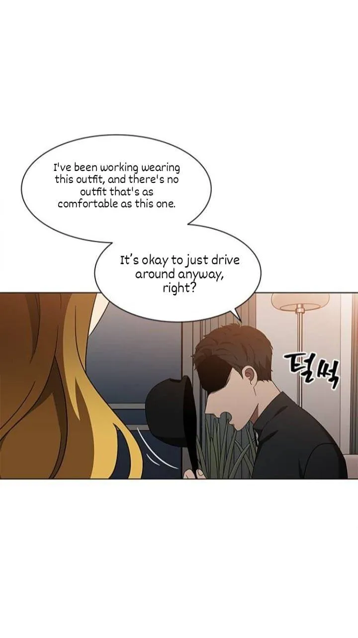 It's Mine Chapter 118 page 26 - 