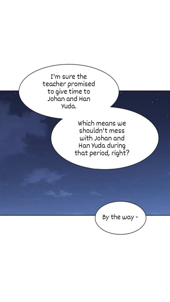 It's Mine Chapter 118 page 28 - 