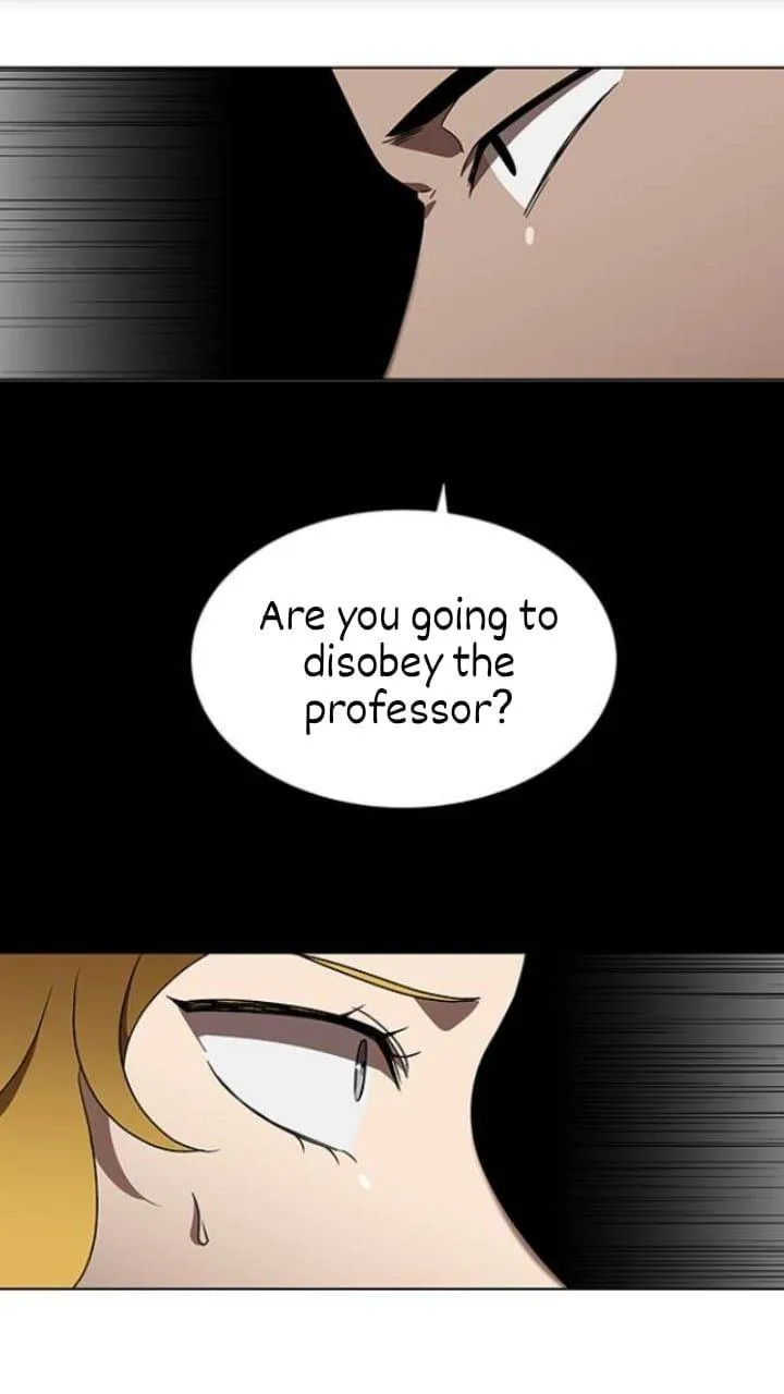 It's Mine Chapter 118 page 32 - 