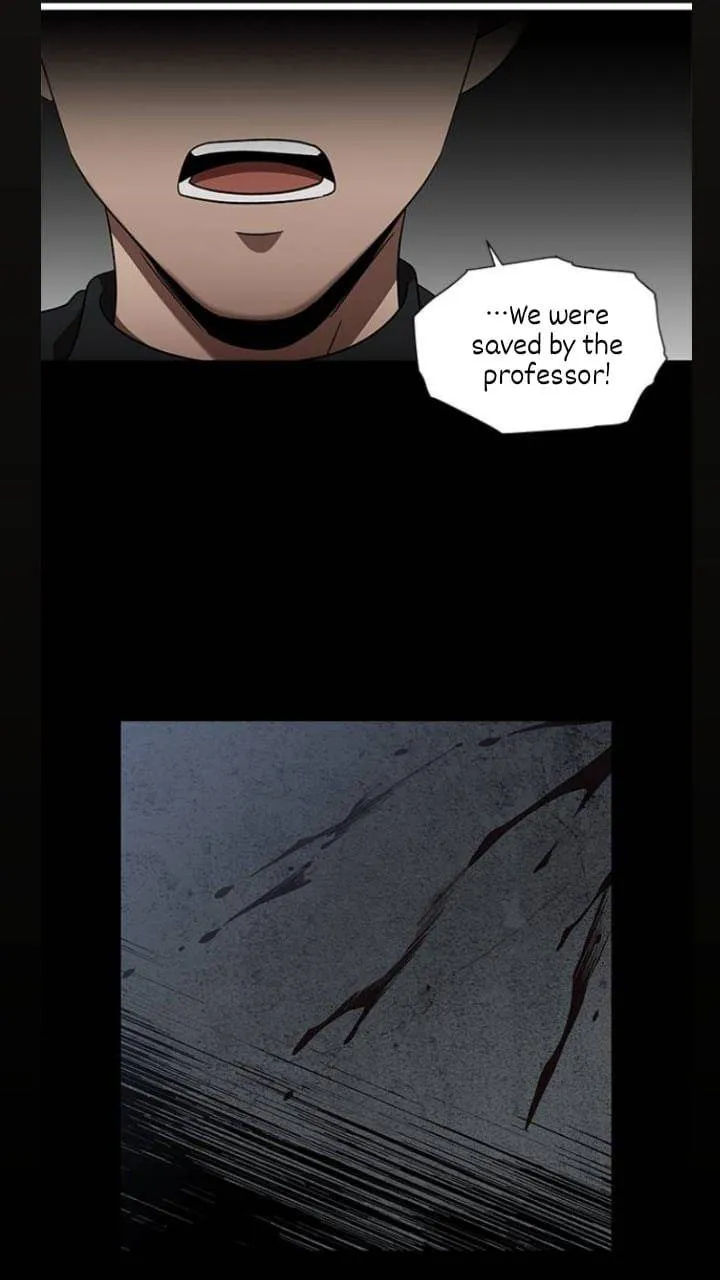 It's Mine Chapter 118 page 35 - 
