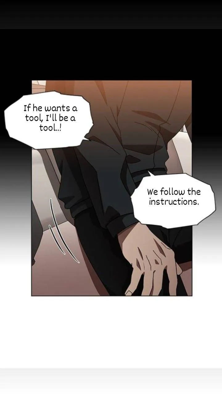 It's Mine Chapter 118 page 40 - 