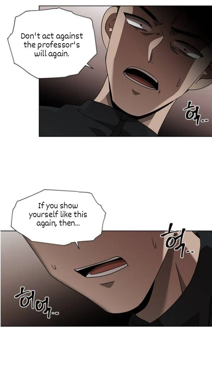 It's Mine Chapter 118 page 42 - 