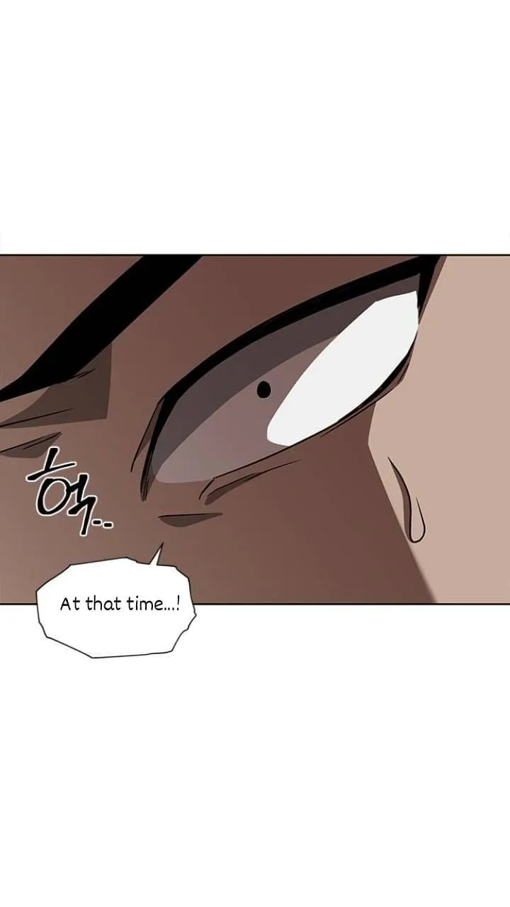 It's Mine Chapter 118 page 43 - 