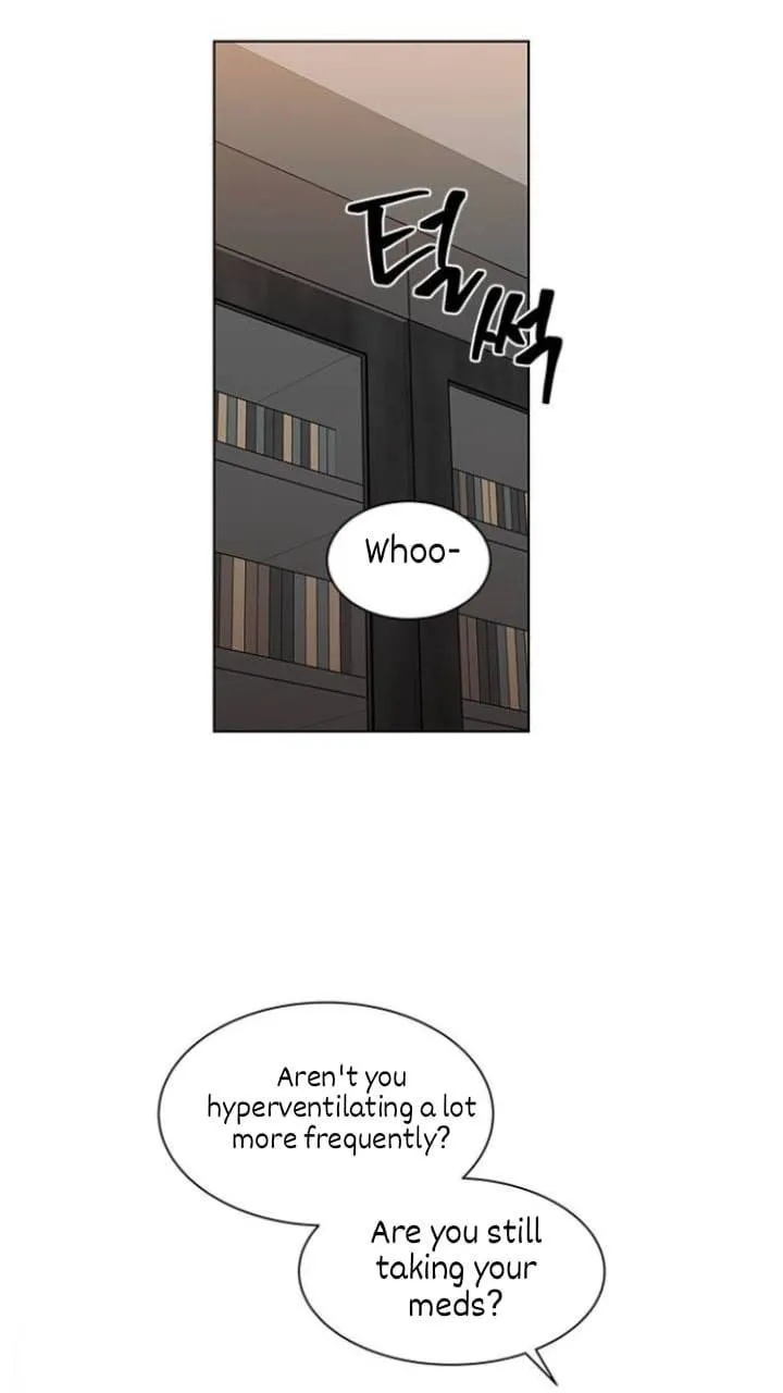 It's Mine Chapter 118 page 46 - 