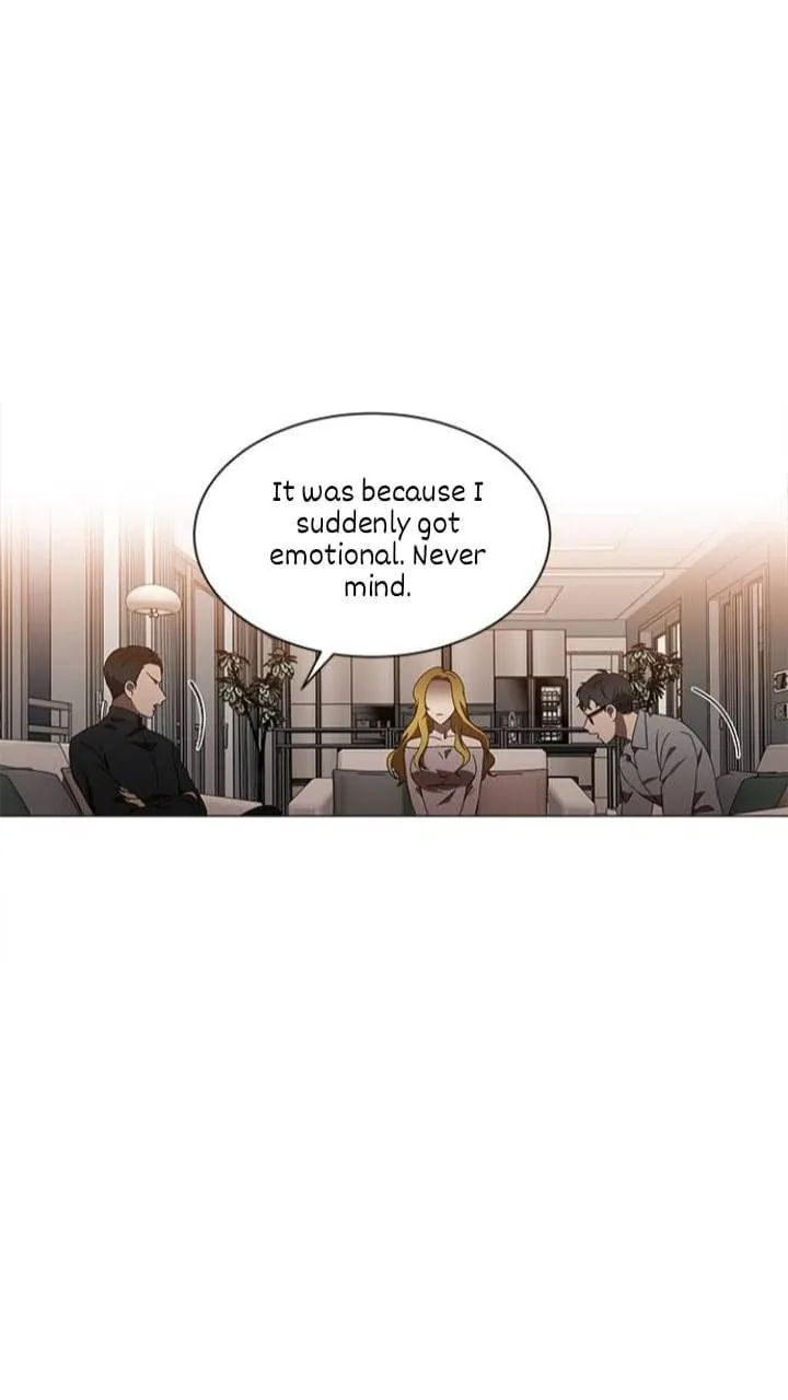 It's Mine Chapter 118 page 47 - 