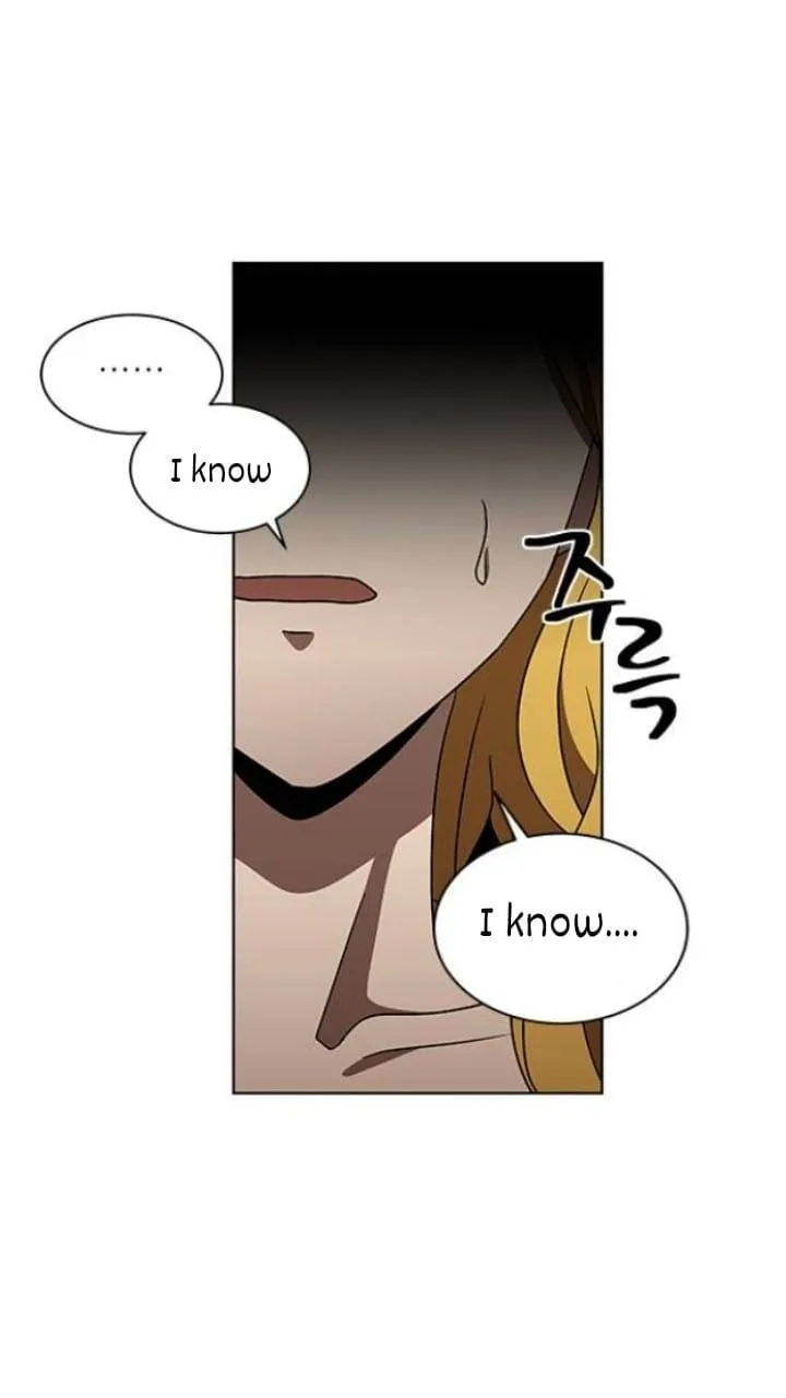 It's Mine Chapter 118 page 49 - 