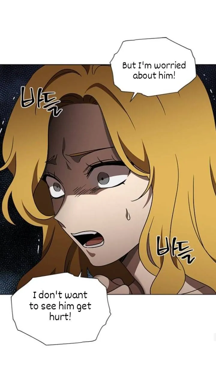 It's Mine Chapter 118 page 50 - 