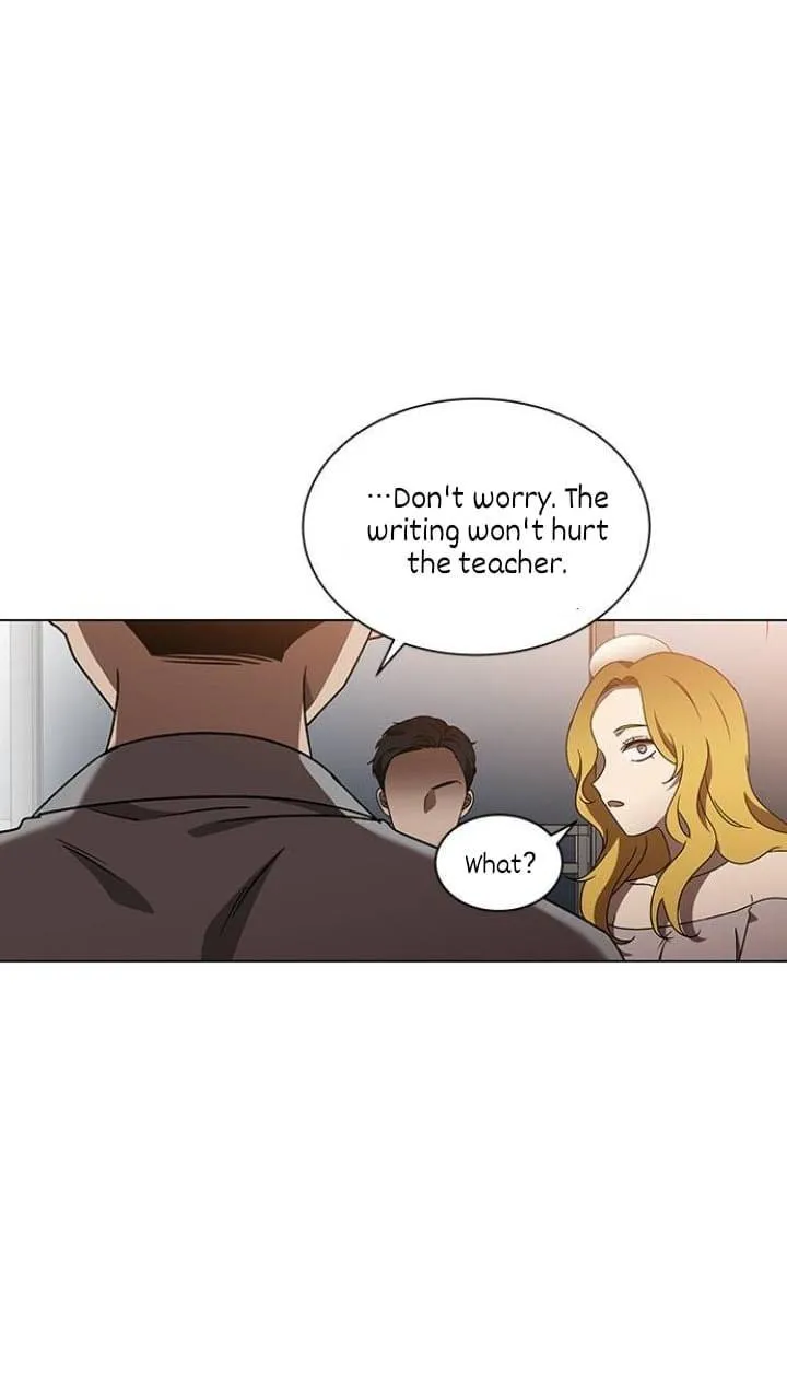 It's Mine Chapter 118 page 51 - 