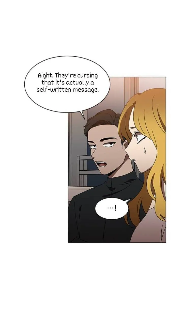 It's Mine Chapter 118 page 53 - 