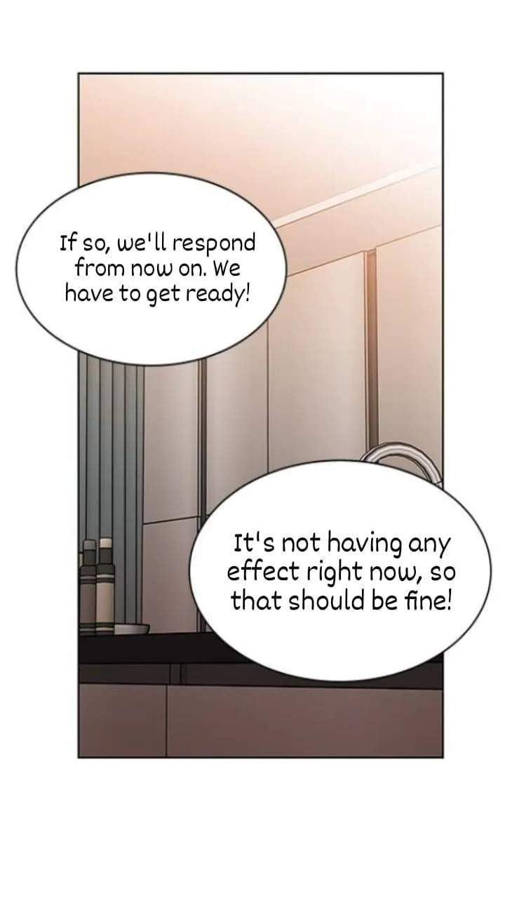 It's Mine Chapter 118 page 54 - 