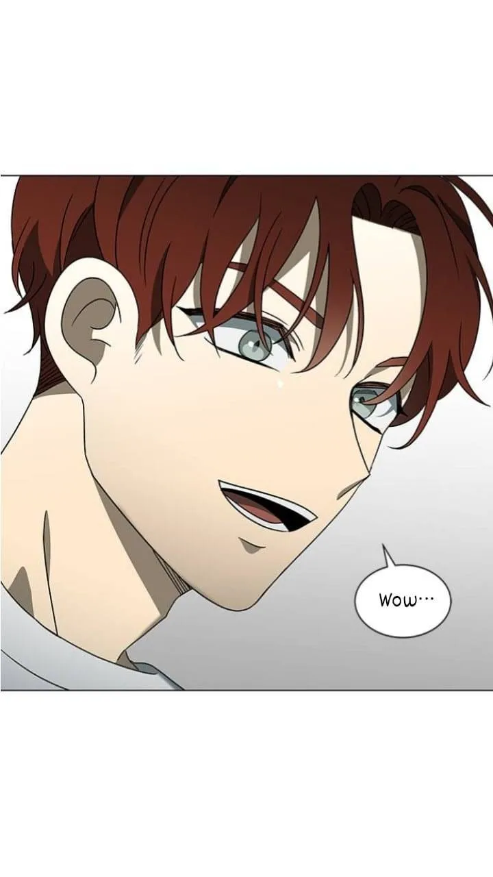 It's Mine Chapter 118 page 58 - 