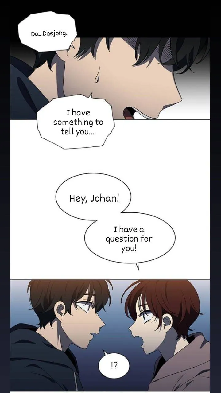 It's Mine Chapter 118 page 7 - 